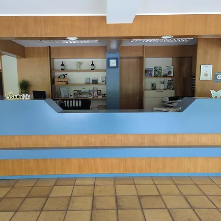 Apartmán Apartment, Zentrumsnah Mit Pool Und Balkon Bad Essen